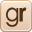 Follow me on GoodReads