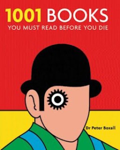 1001books